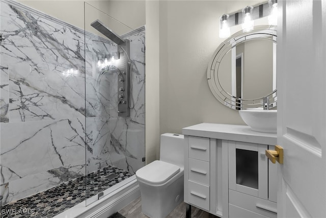 5040 Yacht Harbor Cir Unit 6, Naples, FL 34112 - photo 23