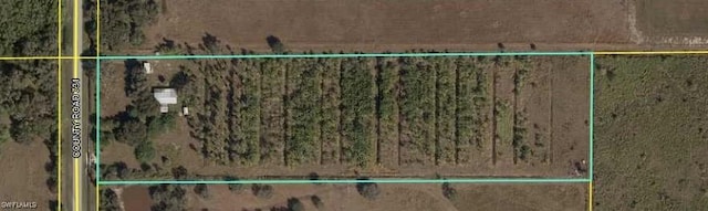 2002 County Rd 731, Labelle, FL 33935