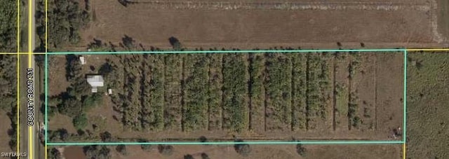 2002 County Rd 731, Labelle, FL 33935