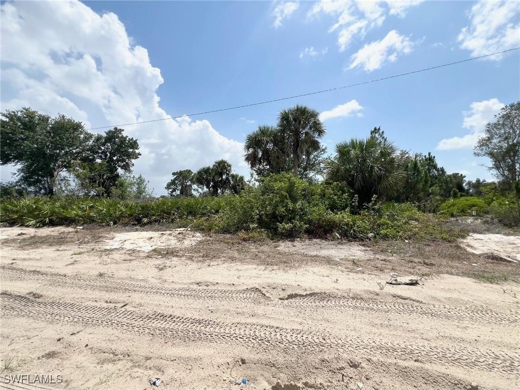 605 Alabama Rd S, Lehigh Acres, FL 33974