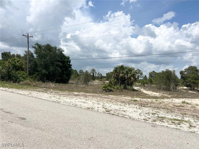 605 Alabama Rd S, Lehigh Acres, FL 33974