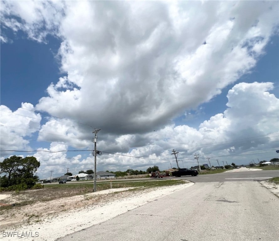605 Alabama Rd S, Lehigh Acres, FL 33974
