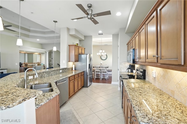 178 Shadroe Cove Cir Unit 903, Cape Coral, FL 33991 - photo 17