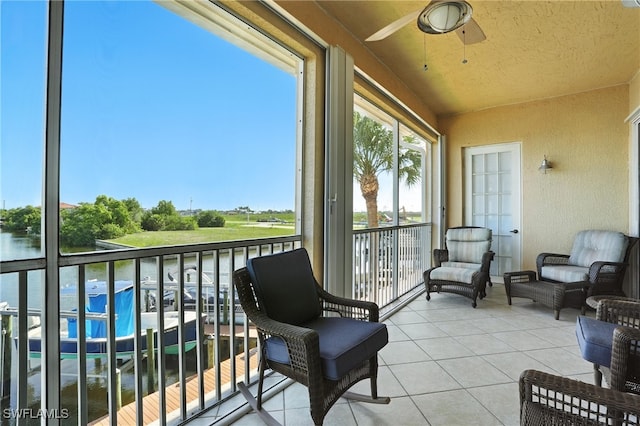 178 Shadroe Cove Cir Unit 903, Cape Coral, FL 33991 - photo 37