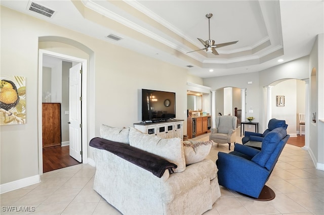 178 Shadroe Cove Cir Unit 903, Cape Coral, FL 33991 - photo 13