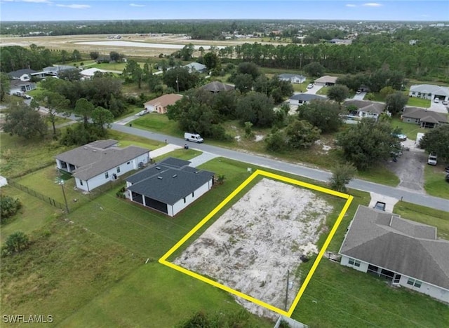 14071 Carlos St, Fort Myers, FL 33905