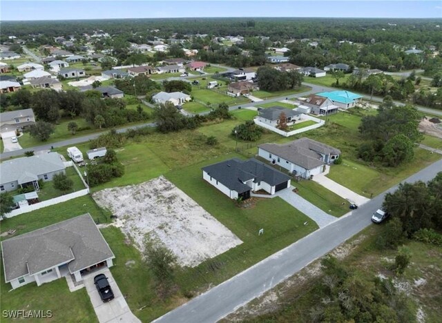 14071 Carlos St, Fort Myers, FL 33905