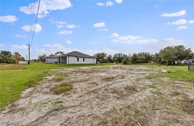14071 Carlos St, Fort Myers, FL 33905