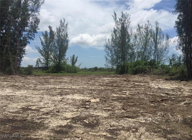 4410 NW 20th Ter, Cape Coral, FL 33993