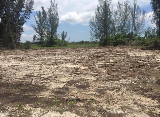 4410 NW 20th Ter, Cape Coral, FL 33993