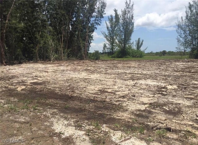 4410 NW 20th Ter, Cape Coral, FL 33993
