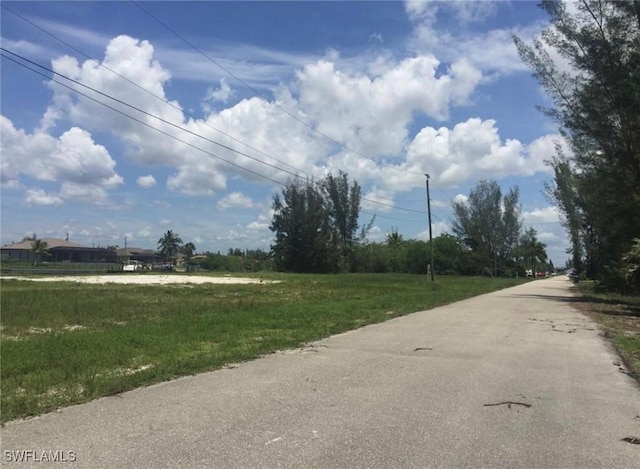 4410 NW 20th Ter, Cape Coral, FL 33993