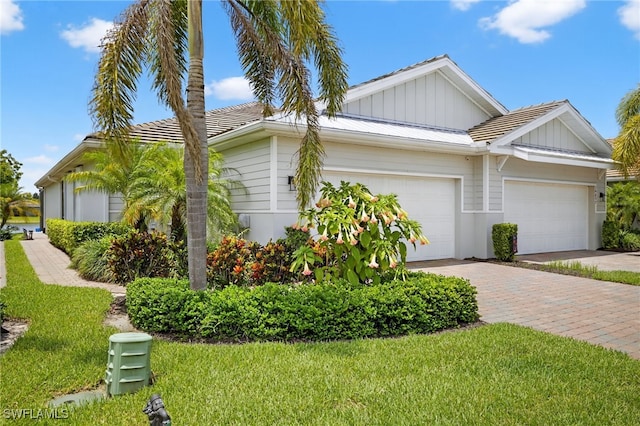 14803 Edgewater Cir, Naples, FL 34114 - photo 1
