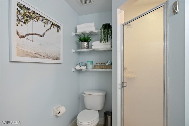 3948 Pomodoro Cir Unit 102, Cape Coral, FL 33909 - full bath with a stall shower