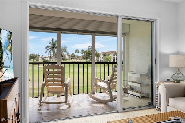 21 High Point Cir E Unit 206, Naples, FL 34103 - photo 5