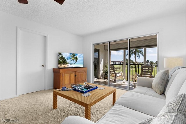 21 High Point Cir E Unit 206, Naples, FL 34103 - photo 7