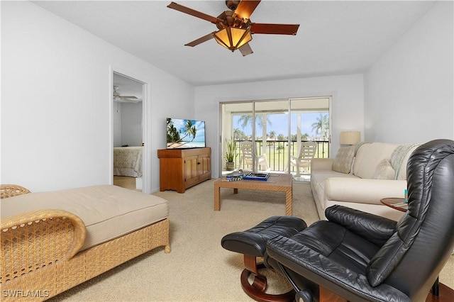 21 High Point Cir E Unit 206, Naples, FL 34103 - photo 8
