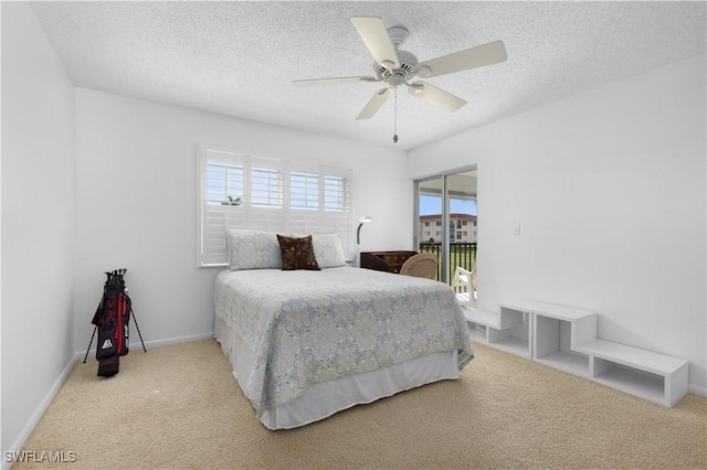 21 High Point Cir E Unit 206, Naples, FL 34103 - photo 19
