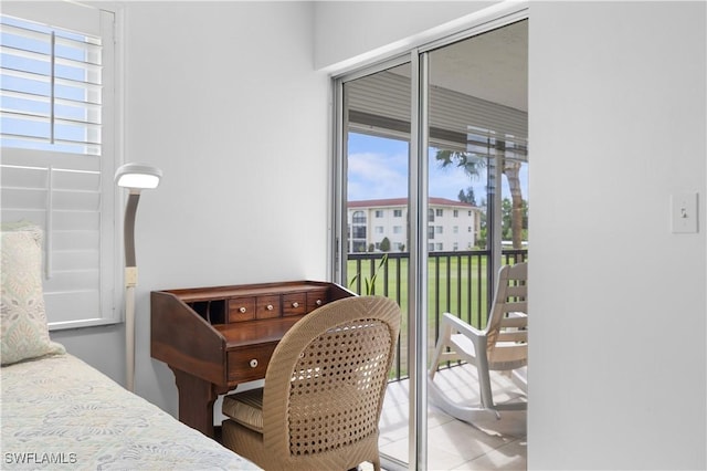 21 High Point Cir E Unit 206, Naples, FL 34103 - photo 20