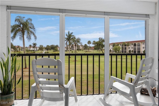 21 High Point Cir E Unit 206, Naples, FL 34103 - photo 21