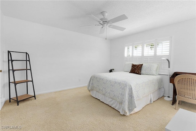 21 High Point Cir E Unit 206, Naples, FL 34103 - photo 22