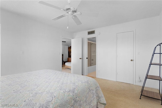 21 High Point Cir E Unit 206, Naples, FL 34103 - photo 23