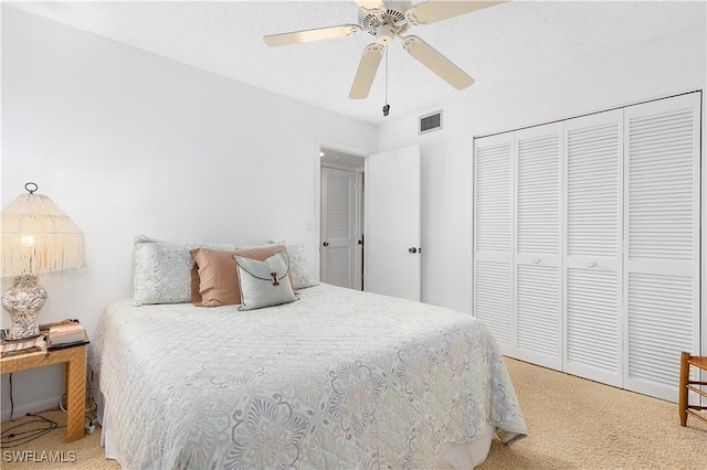 21 High Point Cir E Unit 206, Naples, FL 34103 - photo 24
