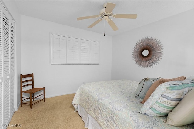 21 High Point Cir E Unit 206, Naples, FL 34103 - photo 25