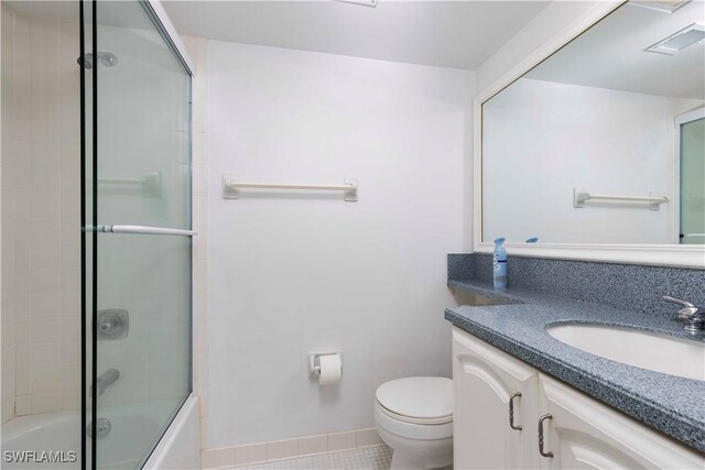 21 High Point Cir E Unit 206, Naples, FL 34103 - photo 26