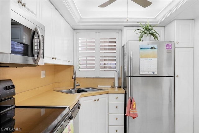 21 High Point Cir E Unit 206, Naples, FL 34103 - photo 28