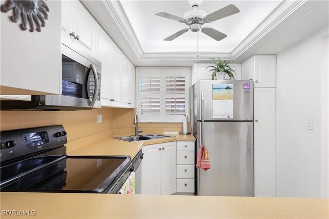 21 High Point Cir E Unit 206, Naples, FL 34103 - photo 29