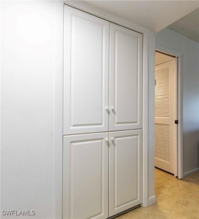 21 High Point Cir E Unit 206, Naples, FL 34103 - photo 31