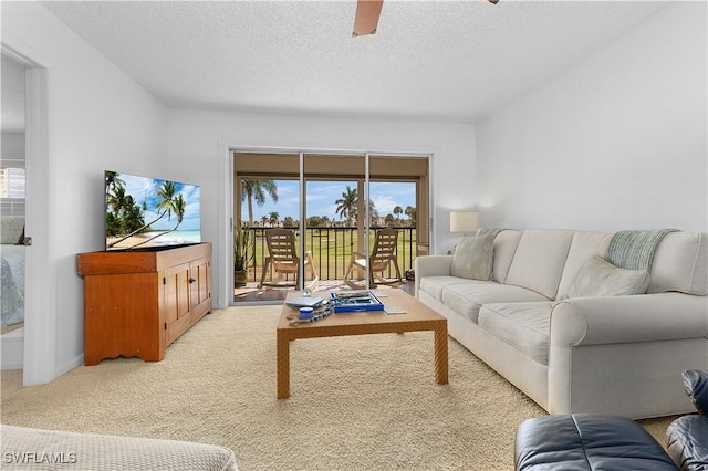 21 High Point Cir E Unit 206, Naples, FL 34103 - photo 1