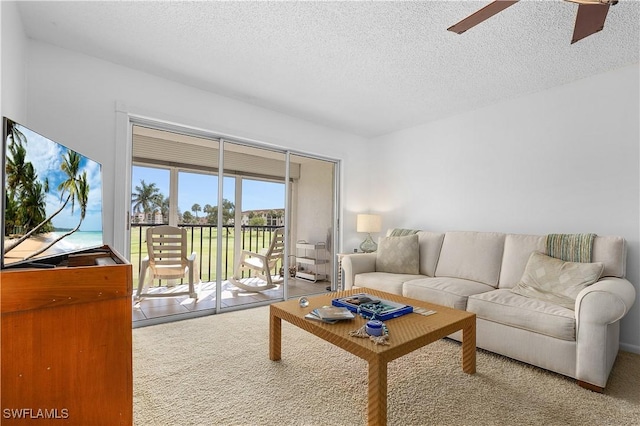 21 High Point Cir E Unit 206, Naples, FL 34103 - photo 2