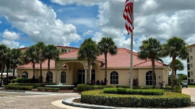 21 High Point Cir E Unit 206, Naples, FL 34103 - photo 10