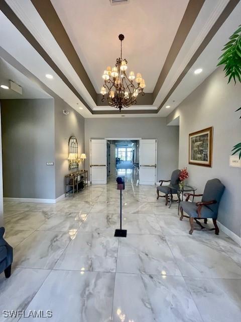 21 High Point Cir E Unit 206, Naples, FL 34103 - photo 12