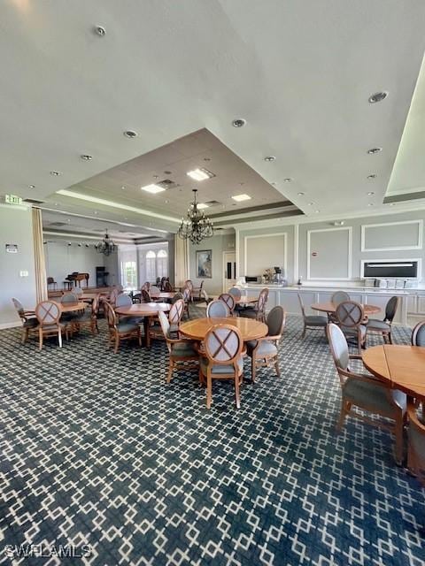 21 High Point Cir E Unit 206, Naples, FL 34103 - photo 14