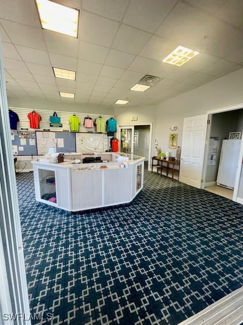 21 High Point Cir E Unit 206, Naples, FL 34103 - photo 15