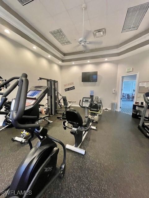 21 High Point Cir E Unit 206, Naples, FL 34103 - photo 17