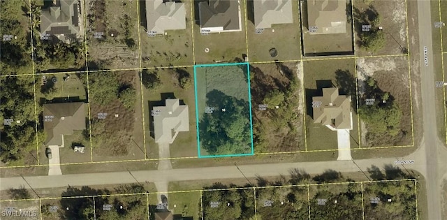 3306 27th St SW, Lehigh Acres, FL 33976