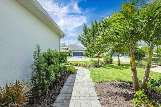 2238 Marquesa Cir, Naples, FL 34112 - photo 6
