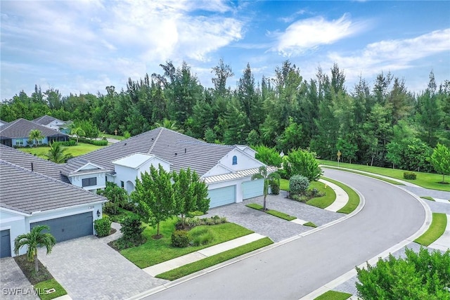 2238 Marquesa Cir, Naples, FL 34112 - photo 8