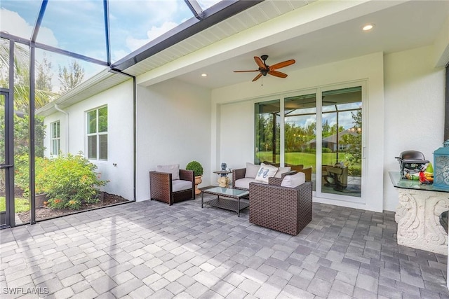 2238 Marquesa Cir, Naples, FL 34112 - photo 33