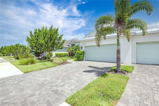 2238 Marquesa Cir, Naples, FL 34112 - photo 3