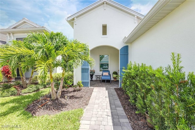 2238 Marquesa Cir, Naples, FL 34112 - photo 4