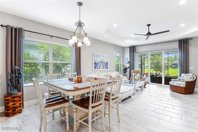 2238 Marquesa Cir, Naples, FL 34112 - photo 19