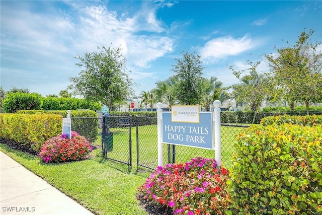 2238 Marquesa Cir, Naples, FL 34112 - photo 37