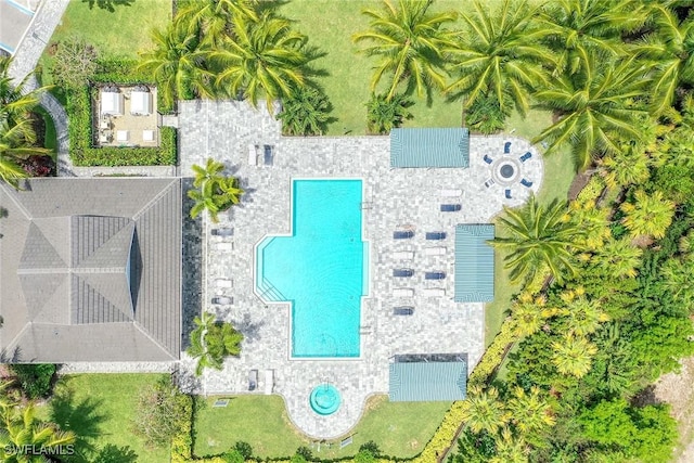 2238 Marquesa Cir, Naples, FL 34112 - photo 40