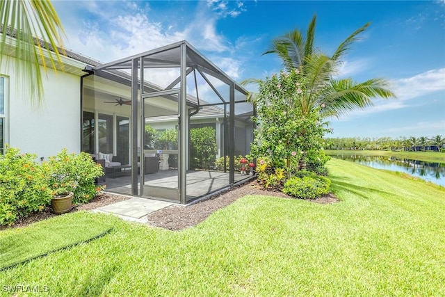 2238 Marquesa Cir, Naples, FL 34112 - photo 35