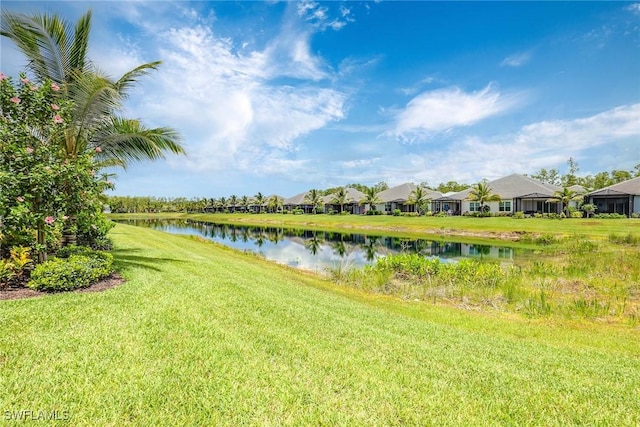 2238 Marquesa Cir, Naples, FL 34112 - photo 36